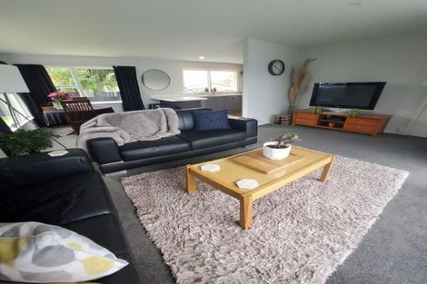 Photo of property in 278 Hendersons Road, Hoon Hay, Christchurch, 8025
