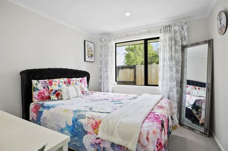 Photo of property in 2/150 Leith Street, Te Awamutu, 3800