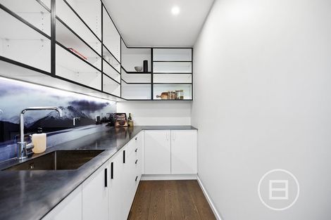 Photo of property in 8 Big Valley Drive, Jacks Point, Queenstown, 9371