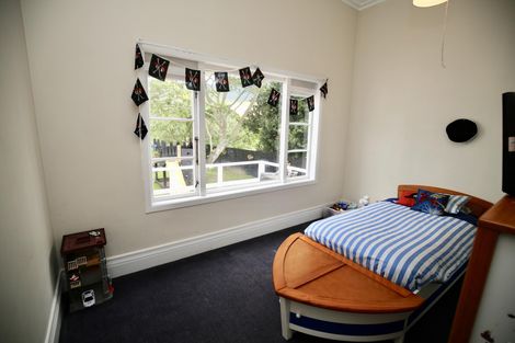 Photo of property in 13 Old Taupiri Road, Ngaruawahia, 3720