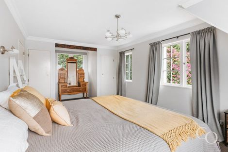 Photo of property in 142 No 4 Road, Te Puke, 3183