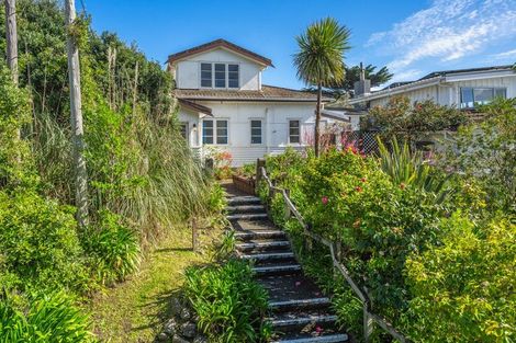 Photo of property in 23 Tutere Street, Waikanae Beach, Waikanae, 5036