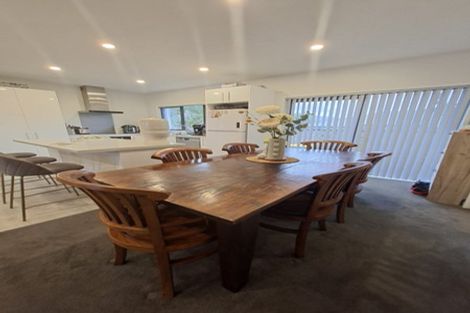 Photo of property in 15a Burden Avenue, Wainuiomata, Lower Hutt, 5014