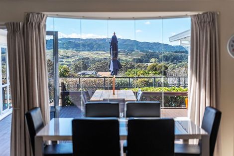 Photo of property in 23 Samwell Drive, Whitby, Porirua, 5024