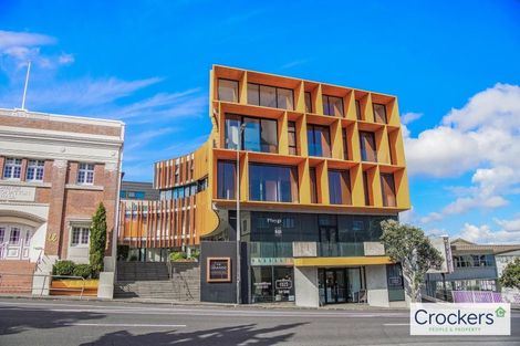 Photo of property in 5 Dundonald Street, Riverside, Whangarei, 0112