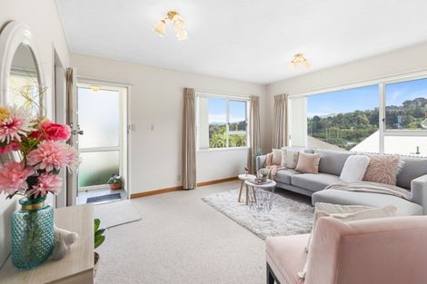 Photo of property in 6f4 Overtoun Terrace, Hataitai, Wellington, 6021