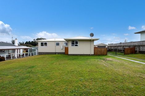 Photo of property in 16 Koreke Place, Tokoroa, 3420
