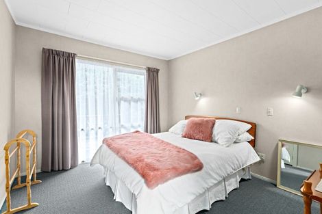 Photo of property in 160 Matakana Road, Warkworth, 0985