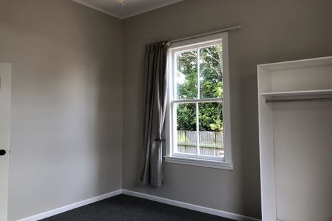 Photo of property in 13 Coates Street, Hamilton East, Hamilton, 3216