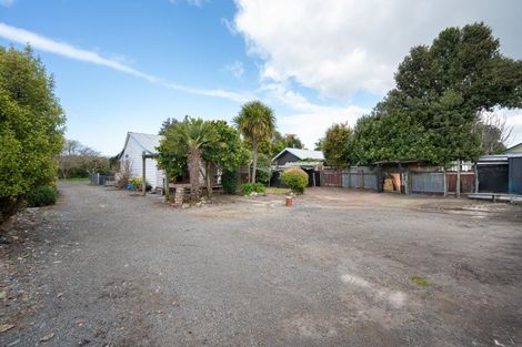 Photo of property in 14 Oregon Road, Te Awanga, 4102