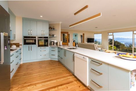 Photo of property in 5 Cape View, Atawhai, Nelson, 7010