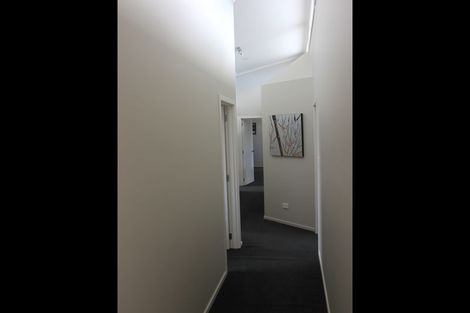 Photo of property in 75 Redcastle Road, Oamaru North, Oamaru, 9400