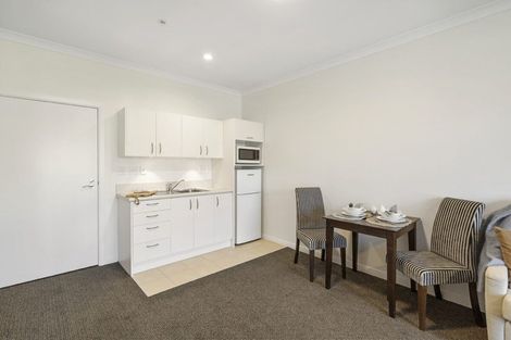 Photo of property in 112 Carmichael Road, Bethlehem, Tauranga, 3110