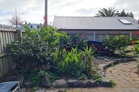Photo of property in 6 Stoke Street, Sumner, Christchurch, 8081