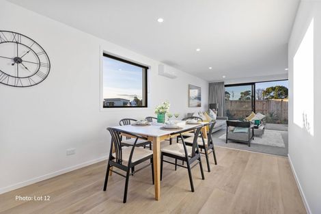 Photo of property in 8 Pip Way, Omokoroa, 3114
