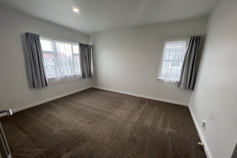 Photo of property in 15a Jellicoe Avenue, Tuakau, 2121