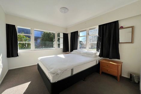 Photo of property in 75u5 Pembroke Street, Hamilton Lake, Hamilton, 3204