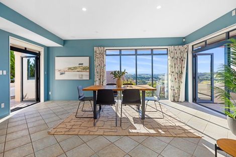 Photo of property in 9 Sterling Gate Drive, Bethlehem, Tauranga, 3110