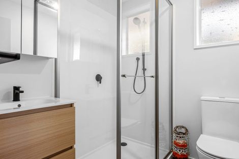 Photo of property in 1/28 Nortons Road, Avonhead, Christchurch, 8042