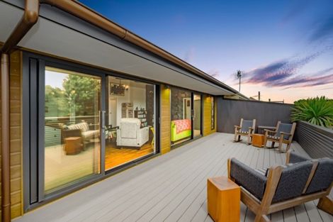 Photo of property in 235a Manly Street, Paraparaumu Beach, Paraparaumu, 5032