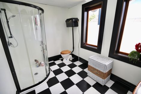 Photo of property in 13 Old Taupiri Road, Ngaruawahia, 3720