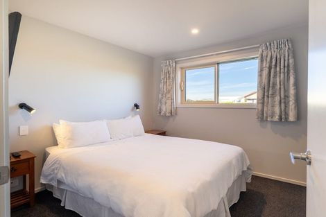 Photo of property in 271 Glen Lyon Road, Twizel, 7901