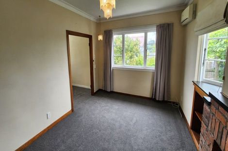 Photo of property in 446 Saint Aubyn Street, Moturoa, New Plymouth, 4310