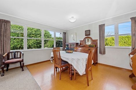 Photo of property in 79 Aurora Terrace, Hillcrest, Hamilton, 3216
