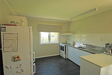 Photo of property in 38 Lynn Street, Oamaru North, Oamaru, 9400