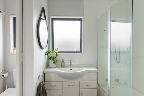 Photo of property in 193b Guppy Road, Taradale, Napier, 4112