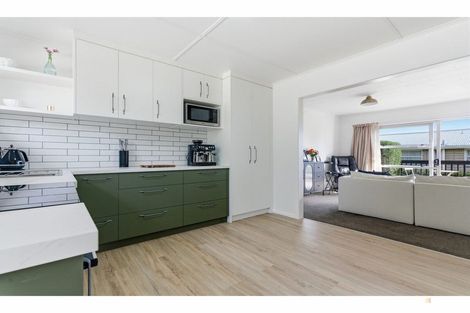 Photo of property in 3/8 Campbell Street, Maori Hill, Timaru, 7910