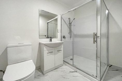 Photo of property in 45u2 Fifth Avenue, Enderley, Hamilton, 3214