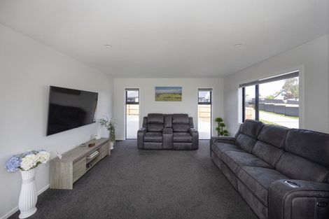 Photo of property in 7 Whitehaven Street, Weston, Oamaru, 9401