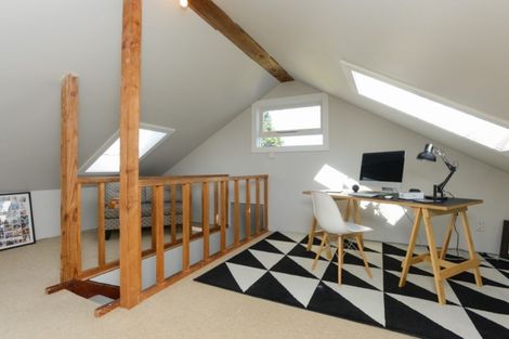 Photo of property in 7 Gaisford Terrace, Waipukurau, 4200