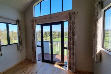 Photo of property in 256 Sutton Road, Drury, Papakura, 2584