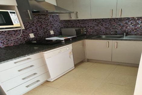 Photo of property in 23a Laurina Road, Sunnynook, Auckland, 0620