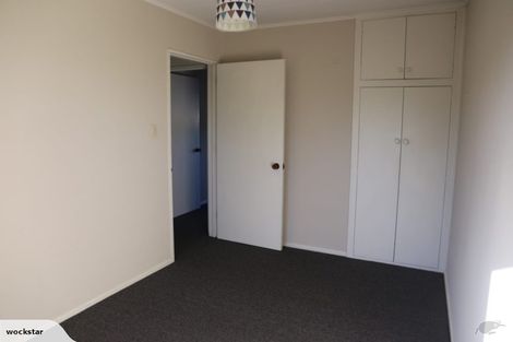 Photo of property in 1/124 Neville Street, Spreydon, Christchurch, 8024