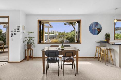 Photo of property in 88 Mount Iron Drive, Wanaka, 9305