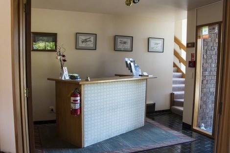Photo of property in 96 Hau Hau Road, Blue Spur, Hokitika, 7882