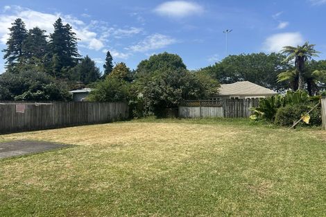 Photo of property in 96a Wellington Street, Hamilton East, Hamilton, 3216