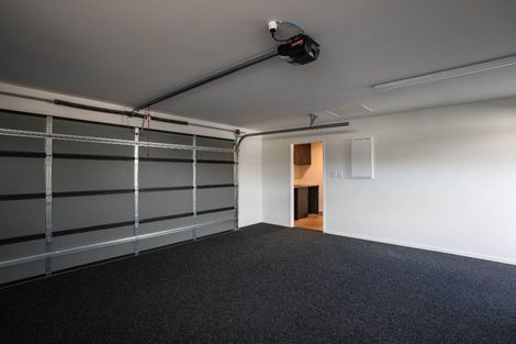 Photo of property in 5e Ballinger Place, Kaiapoi, Woodend, 7630