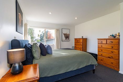 Photo of property in 40 Southridge Drive, Ohakune, 4625