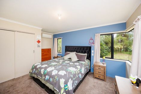 Photo of property in 264 Motuiti Road, Foxton, 4891