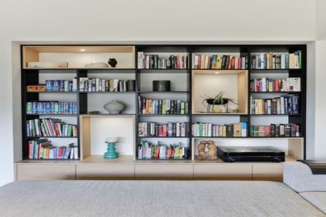 Photo of property in 5 Forest Heights, Wanaka, 9305