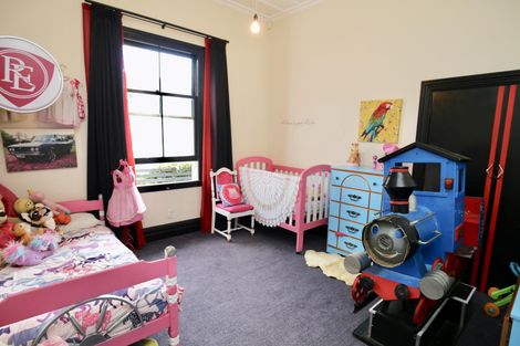 Photo of property in 13 Old Taupiri Road, Ngaruawahia, 3720