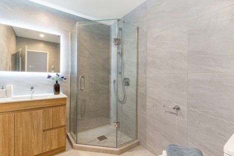 Photo of property in 44c Clark Road, Pahurehure, Papakura, 2113