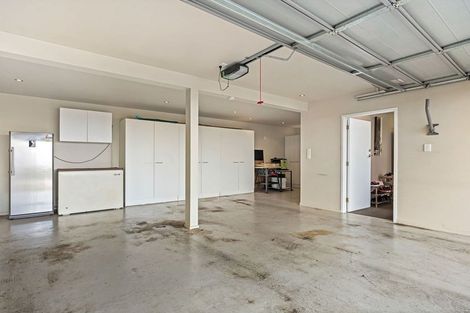 Photo of property in 31 Tanekaha Drive, Parahaki, Whangarei, 0112