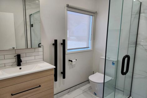 Photo of property in 5 Willowgrange Place, Pukekohe, 2120