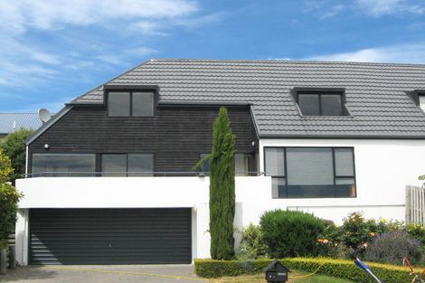 Photo of property in 4 Rosthwaite Place, Westmorland, Christchurch, 8025