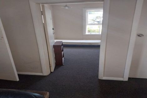 Photo of property in 287a Adelaide Road, Newtown, Wellington, 6021